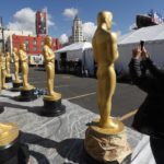 Ιστορική αναγνώριση για τους κασκαντέρ: Νέο βραβείο στα Όσκαρ