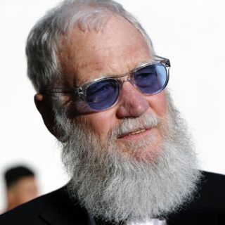 Ο Ντέιβιντ Λέτερμαν επιστρέφει με συνέντευξη με τον Μπάρακ Ομπάμα