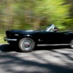 Πώς επιλέγουν οι αυτοκινητοβιομηχανίες τα ονόματα των μοντέλων τους