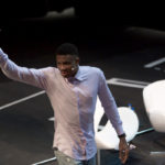 Επική φάρσα του Γιάννη Αντετοκούνμπο σε νέο συμπαίκτη του [ΒΙΝΤΕΟ]