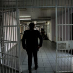 Δεσμοφύλακες στις ΗΠΑ κατηγορούνται για θάνατο κρατούμενου από δίψα