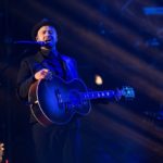 Η Stella McCartney θα σχεδιάσει τη “vegan” γκαρνταρόμπα του Justin Timberlake για την παγκόσμια περιοδεία του