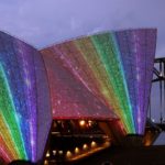 Αυστραλία: Τελέστηκαν οι πρώτοι γάμοι μεταξύ ομοφυλοφίλων