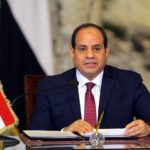 Αίγυπτος: Γνωστή προσωπικότητα των ισλαμιστών συνελήφθη ενόψει των προεδρικών εκλογών του Μαρτίου