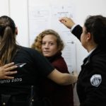 Ισραήλ: Παρατείνεται η κράτηση της 16χρονης Παλαιστίνιας ακτιβίστριας, Άχεντ Ταμίμι