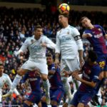 Αυτά είναι τα ποδοσφαιρικά ρεκόρ που αναμένεται να σπάσουν μέσα στο 2018