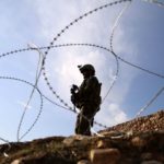 Πέντε νεκροί από την επίθεση ενόπλων στο ξενοδοχείο Intercontinental της Καμπούλ