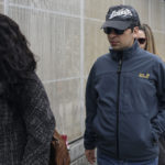 Στη φυλακή ο Τούρκος αξιωματικός