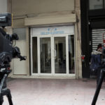 Την Τρίτη η αποσφράγιση των φακέλων για τις τηλεοπτικές άδειες