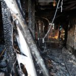 Νότια Κορέα: 31 άνθρωποι έχασαν τη ζωή τους εξαιτίας πυρκαγιάς σε νοσοκομείο