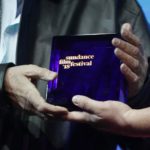 Αυτοί είναι οι μεγάλοι νικητές του φεστιβάλ ανεξάρτητου κινηματογράφου Sundance