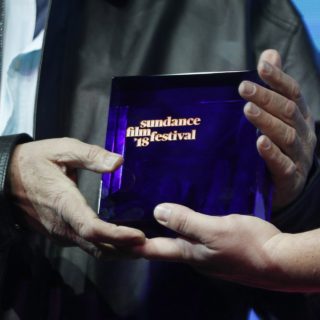 Αυτοί είναι οι μεγάλοι νικητές του φεστιβάλ ανεξάρτητου κινηματογράφου Sundance
