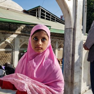 Γιατί στην Ινδία πεθαίνουν περισσότερα θηλυκά βρέφη από αρσενικά;