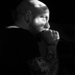 To Refill παρουσιάζει για 1η φορά τον Σουηδό ΕΒΜ παραγωγό Celldöd στο Astron