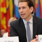 Αυστρία: Κατηγορούν τον υπουργό Εξωτερικών ότι χρησιμοποιεί ναζιστικό λεξιλόγιο