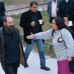 Οι ατελείωτες δικαστικές περιπέτειες του Τζίμη Πανούση