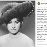 Τα throwback της εβδομάδας