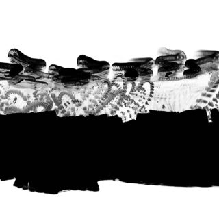 Χρήστος Παπαδόπουλος: «Είμαστε της μόδας νομίζω, επειδή υπάρχει κρίση»