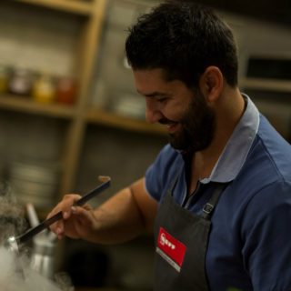 Πώς γίνεται να είσαι ο οικοδεσπότης ο σωστός;