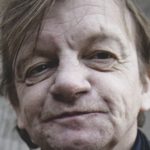 Πέθανε ο Mark E. Smith, frontman των Fall