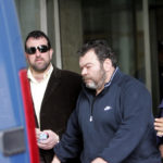 Στεφανάκος: Με 22 κάλυκες τον δολοφόνησαν