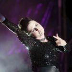 Ανακοίνωση της Σκότλαντ Γιαρντ για τον θάνατο της Dolores O΄Riordan