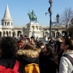 Τι Ισχύει για τις Σχολικές Εκδρομές