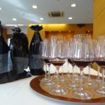 Έρχεται ο 18ος Διεθνής Διαγωνισμός Οίνου Θεσσαλονίκης