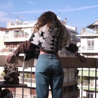 Πώς να καταπολεμήσεις το FOTU με τη βοήθεια του κινητού σου