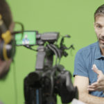 Το ντοκιμαντέρ Γιουβέντους: Πρώτη Ομάδα στο Netflix