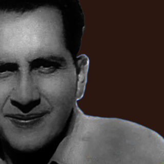 Κοιμητήριο, του Χοακίν Πάσος