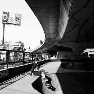 Ταξίδι στο Μέξικο Σίτι: Συνάντηση με τους φίλους στο πάρκο ένα ηλιόλουστο απόγευμα.