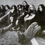 Lynyrd Skynyrd: Βγαίνουν σε περιοδεία και μετά διαλύουν την μπάντα