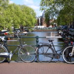 Ολλανδία-Covid-19: Αριθμός ρεκόρ ημερήσιων κρουσμάτων