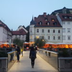 Στη Σλοβενία παραιτήθηκε βουλευτής για έναν πραγματικά απίθανο λόγο