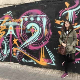 Στο Λίβανο Μεγαλώνουν Κανονικά Παιδιά