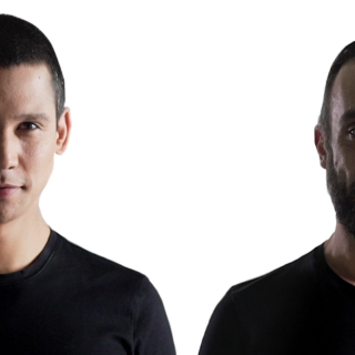 2 Χρόνια Nolan: 1 Πάρτι + 1 Βίντεο