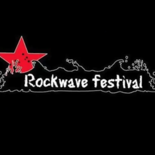 Κι αν χτυπήσει το κινητό σου και είναι το Rockwave;