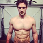 16 σέξι 6-packs που θα σε κάνουν να ιδρώσεις