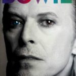 Παρουσίαση βιβλίου «ΒΙΟΓΡΑΦΙΑ BOWIE» της Wendy Leigh