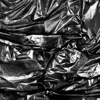 Ο Γιάννης Κοτσώνης μας εξηγεί τι είναι το Detritus