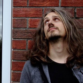 Δοκίμιο περί δημόσιας τέχνης, του Γιάννη Δούκα