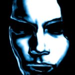 Ο Jack White ανακοίνωσε την ημερομηνία κυκλοφορίας του νέου του άλμπουμ