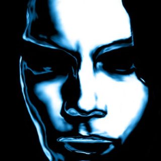 Ο Jack White ανακοίνωσε την ημερομηνία κυκλοφορίας του νέου του άλμπουμ