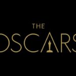 Αυξάνονται τα παράνομα στοιχήματα για τη βραδιά των Όσκαρ