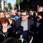 Πάτρα: Αθωώθηκε ο δήμαρχος Κώστας Πελετίδης