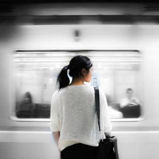 Τι είναι οι «Ψυχικοί Βρικόλακες» και πώς θα τους κρατήσετε έξω από τη ζωή σας