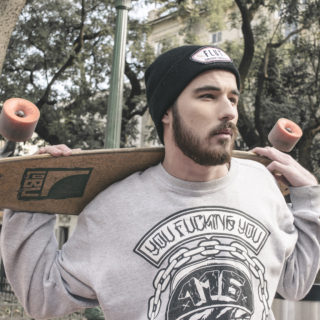 Απίστευτο! Δείτε τι έπαθε ένας άνδρας 35 ετών