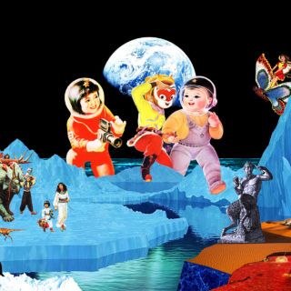 Τα ζώδια του 2018!