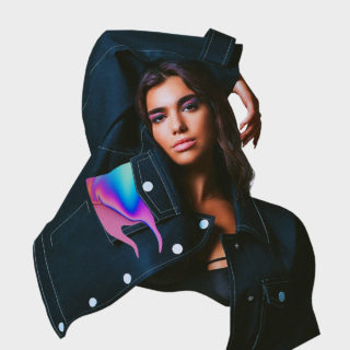 Η Dua Lipa θα πει το τραγούδι της νέας ταινίας Τζέιμς Μποντ